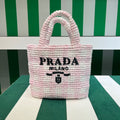 MC-Parada-3155