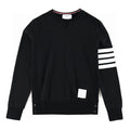 MC-Women Wear-1093