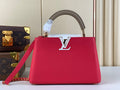 MC-LV-Bags-4760