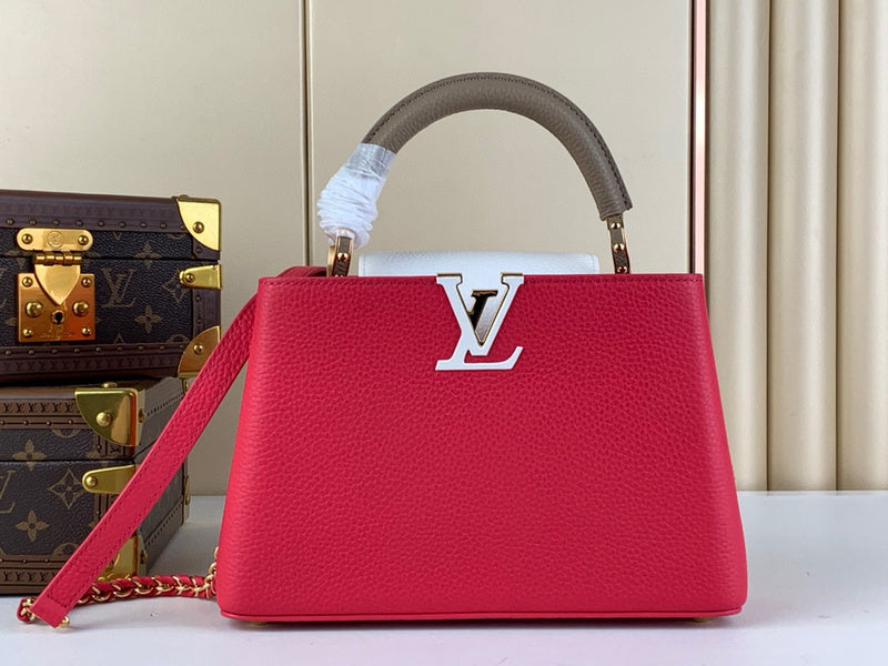 MC-LV-Bags-4760