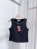 MC-Women Wear-1094