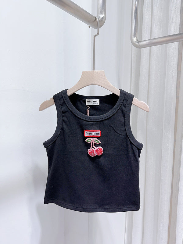 MC-Women Wear-1094