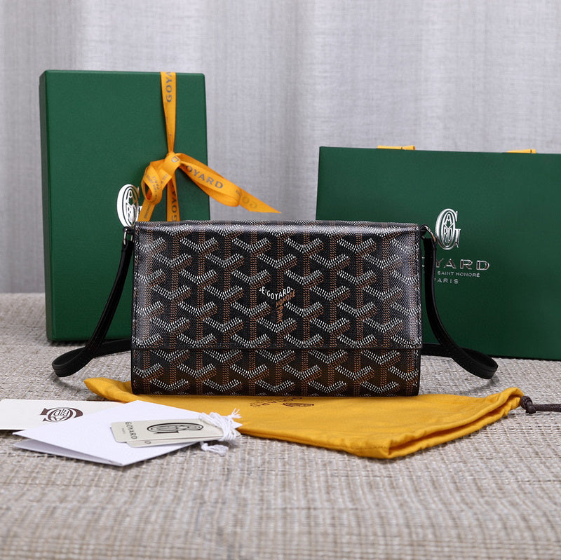 MC-Goyard-1603