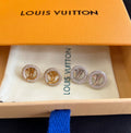 MC-Jewelry-914