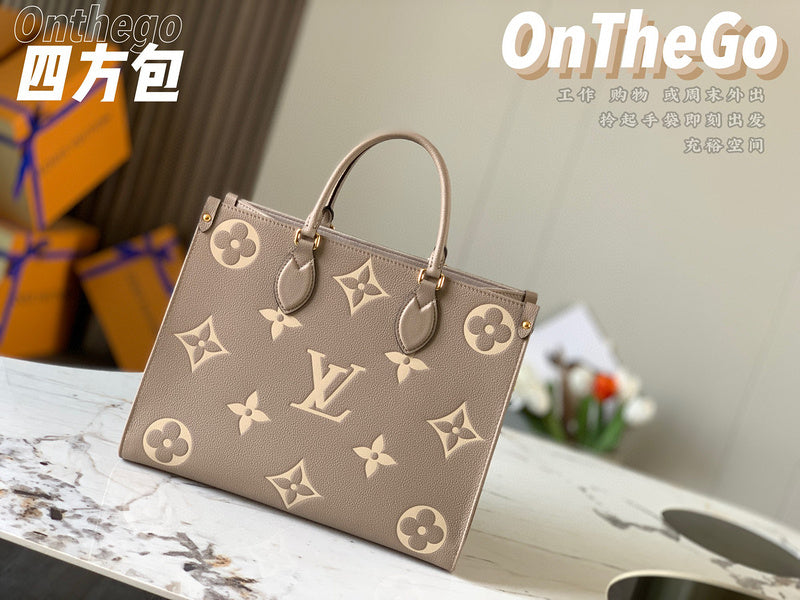 MC-LV-Bags-4761