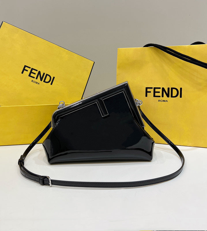 MC-FENDI-4567