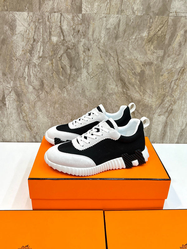 MC-Mens Shoes-4347