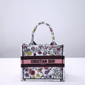 MC-Christian Dior-4345