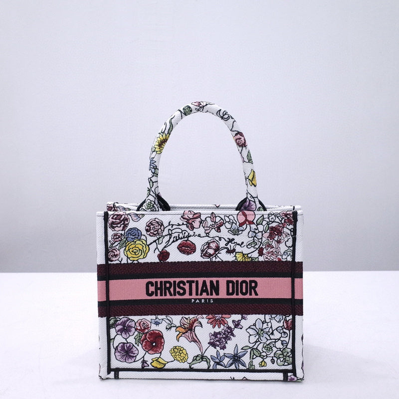 MC-Christian Dior-4345