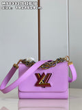 MC-LV-Bags-4763