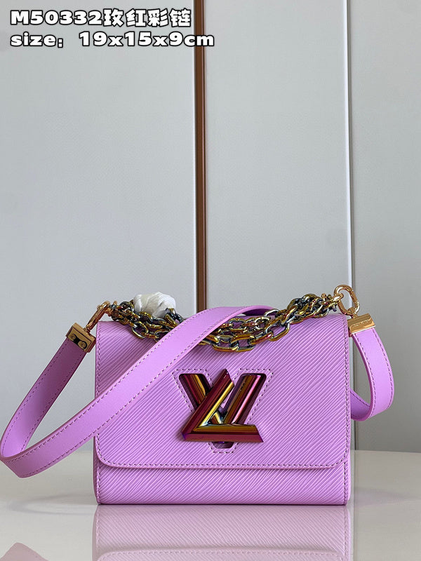 MC-LV-Bags-4763