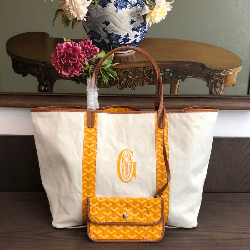 MC-Goyard-1604