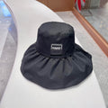 MC-Hats-461