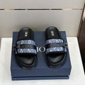 MC-Mens Shoes-4348