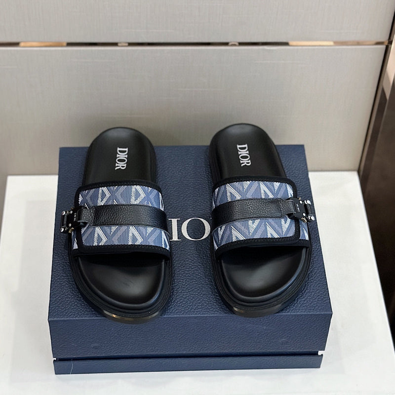 MC-Mens Shoes-4348