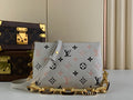 MC-LV-Bags-4765