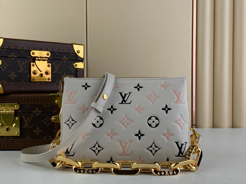 MC-LV-Bags-4765