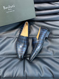MC-Mens Shoes-4349