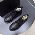 MC-Mens Shoes-4350