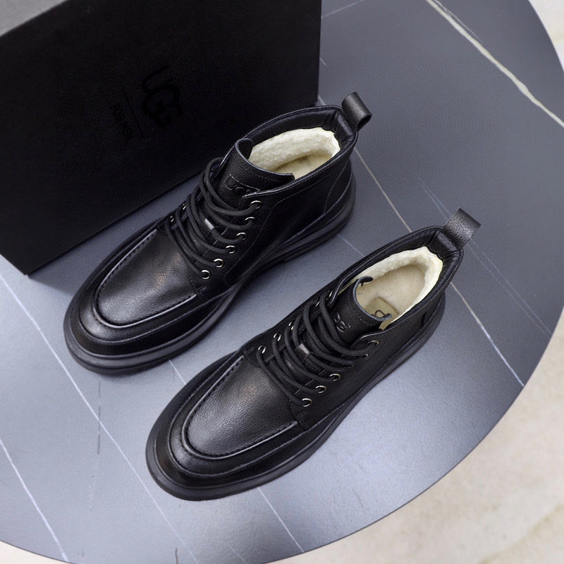 MC-Mens Shoes-4350