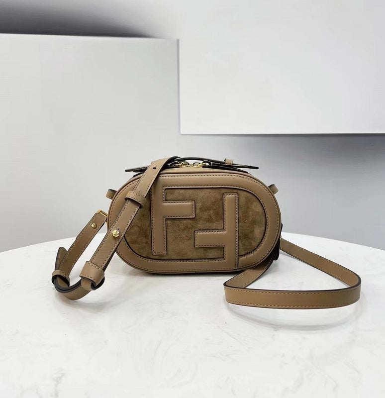 MC-FENDI-4568