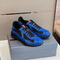 MC-Mens Shoes-4351