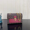 MC-LV-Bags-4767