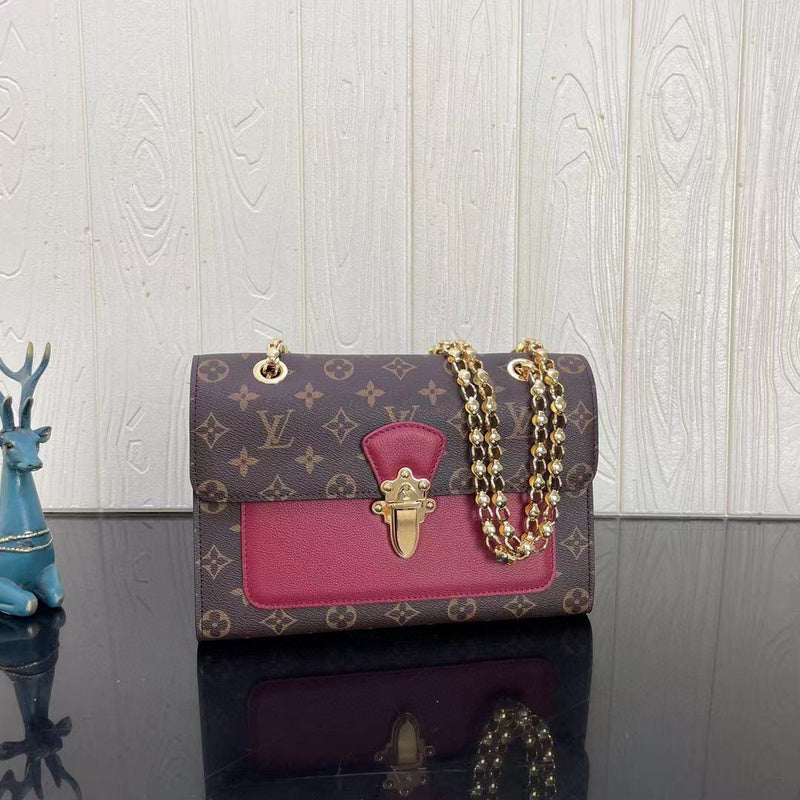 MC-LV-Bags-4767