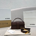 MC-JACQUEMUS-348
