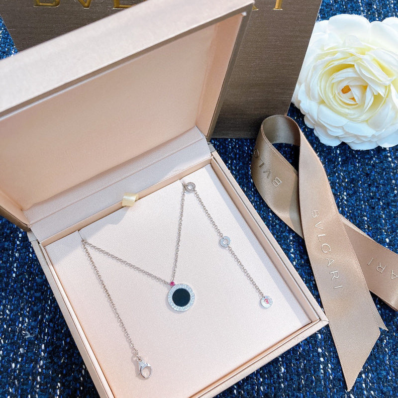 MC-Jewelry-915