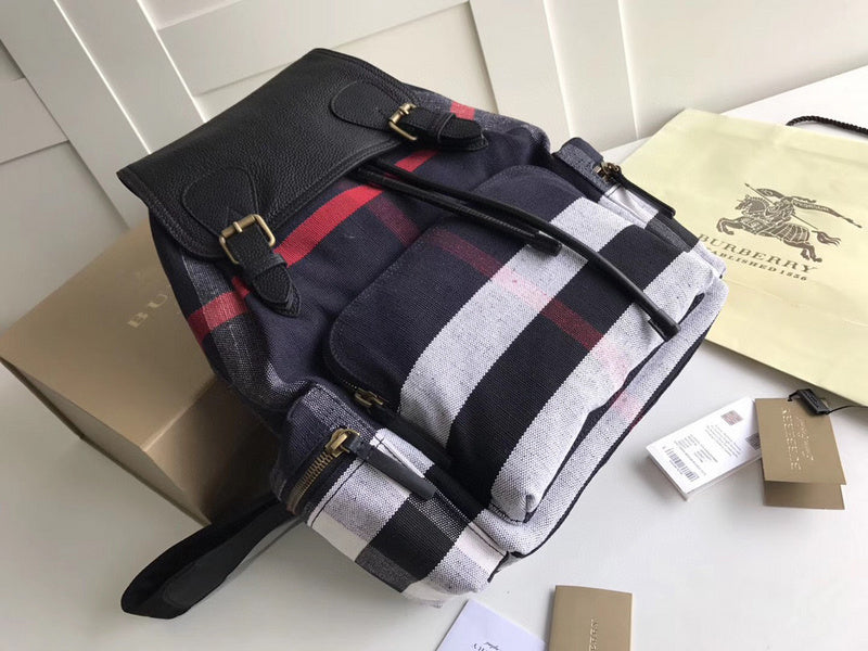 MC-Burberry-654