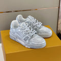 MC-Mens Shoes-4353