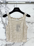 MC-Women Wear-1096