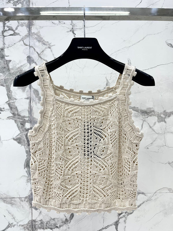 MC-Women Wear-1096
