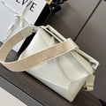 MC-Loewe-1226