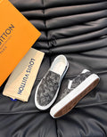 MC-Mens Shoes-4354