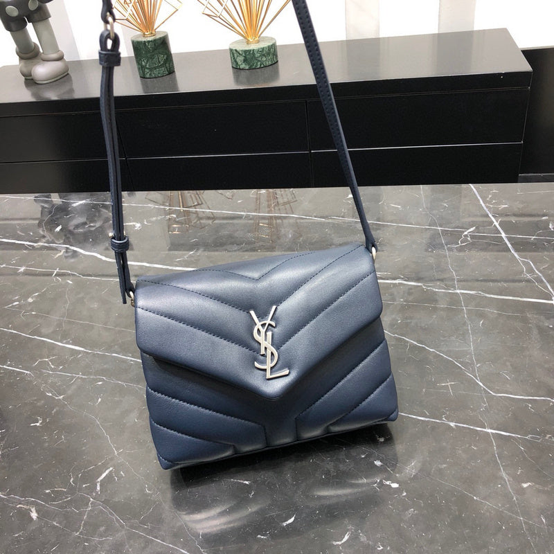 MC-YSL-Bags-3930