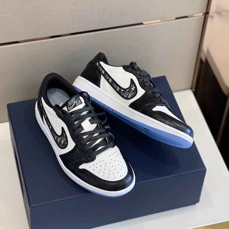 MC-Mens Shoes-4355