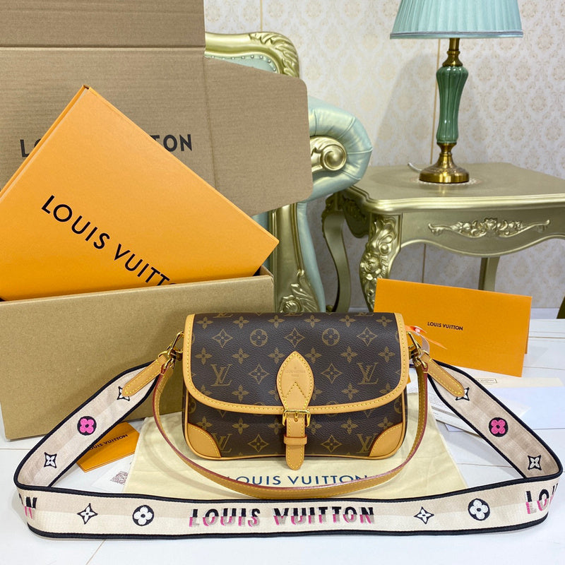 MC-LV-Bags-4770