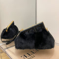 MC-FENDI-4569