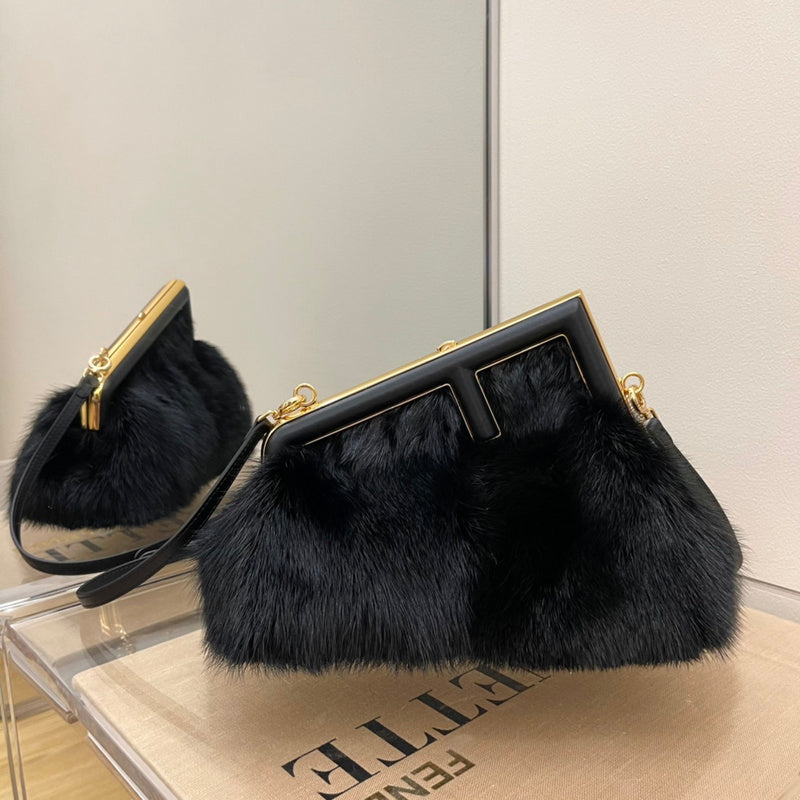 MC-FENDI-4569