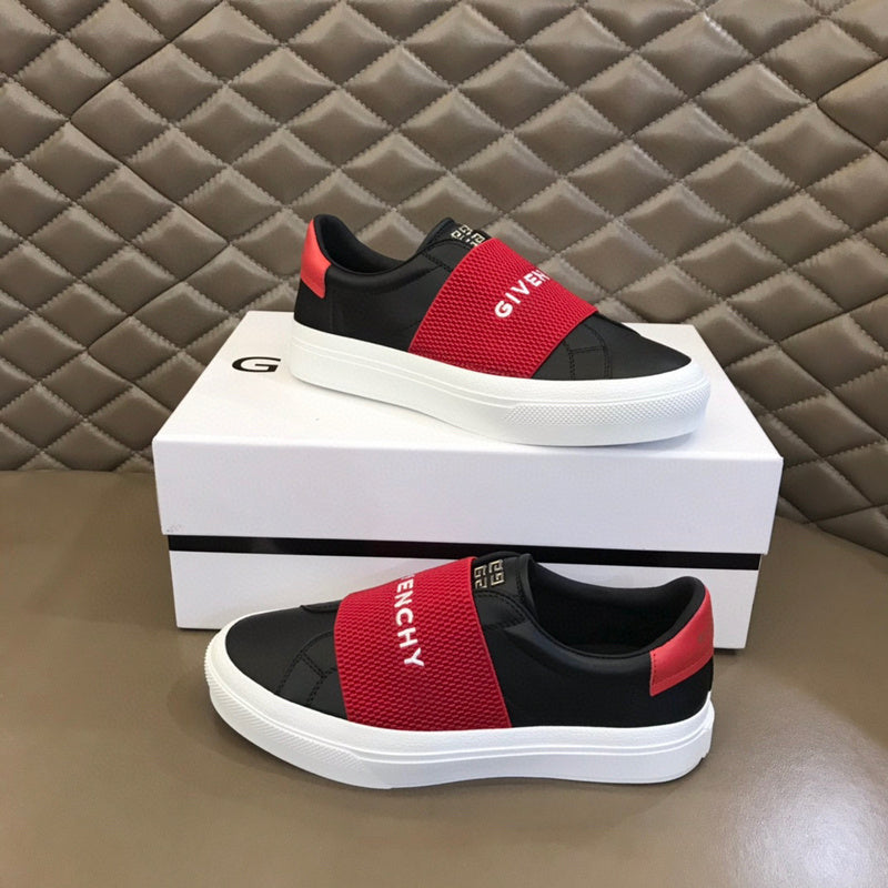 MC-Mens Shoes-4356