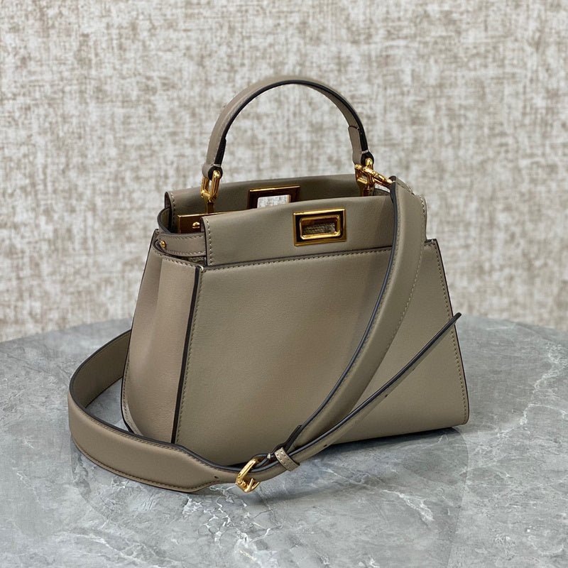 MC-FENDI-4570