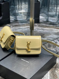 MC-YSL-Bags-3932