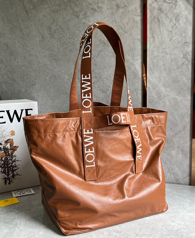 MC-Loewe-1227