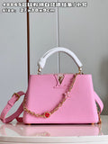 MC-LV-Bags-4772