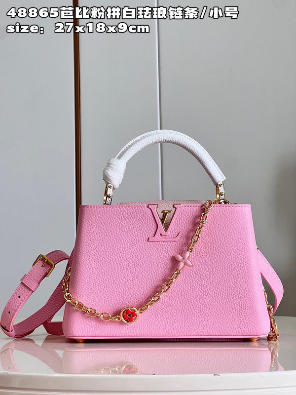 MC-LV-Bags-4772