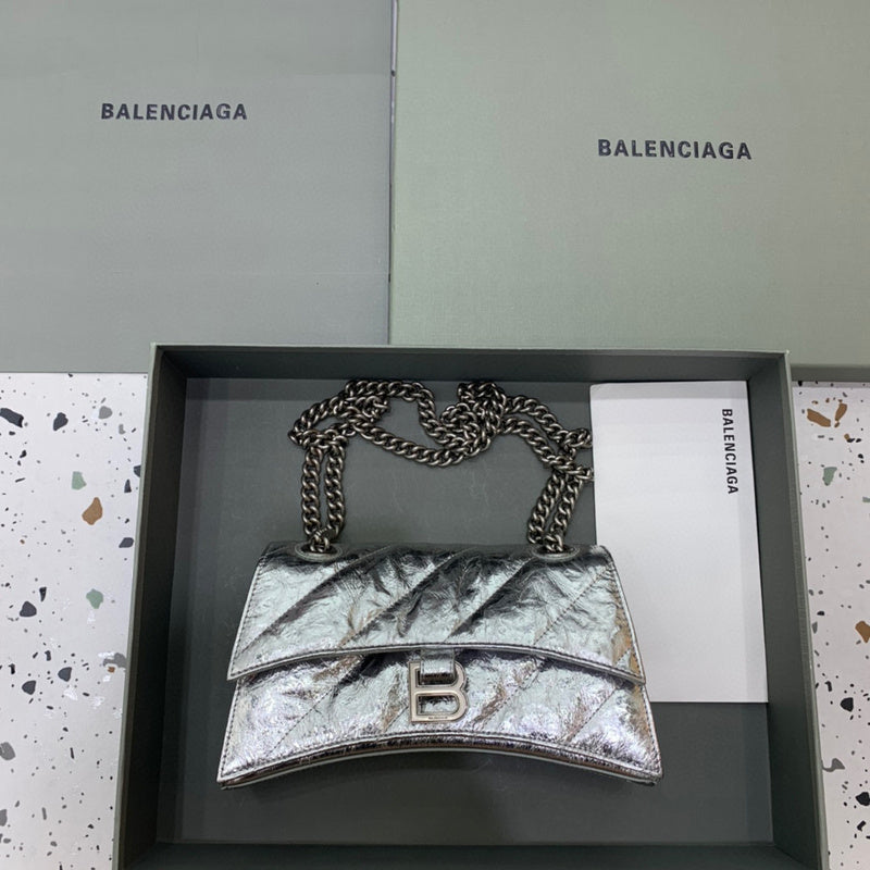 MC-Balenciaga-1878