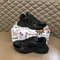 MC-Mens Shoes-4357