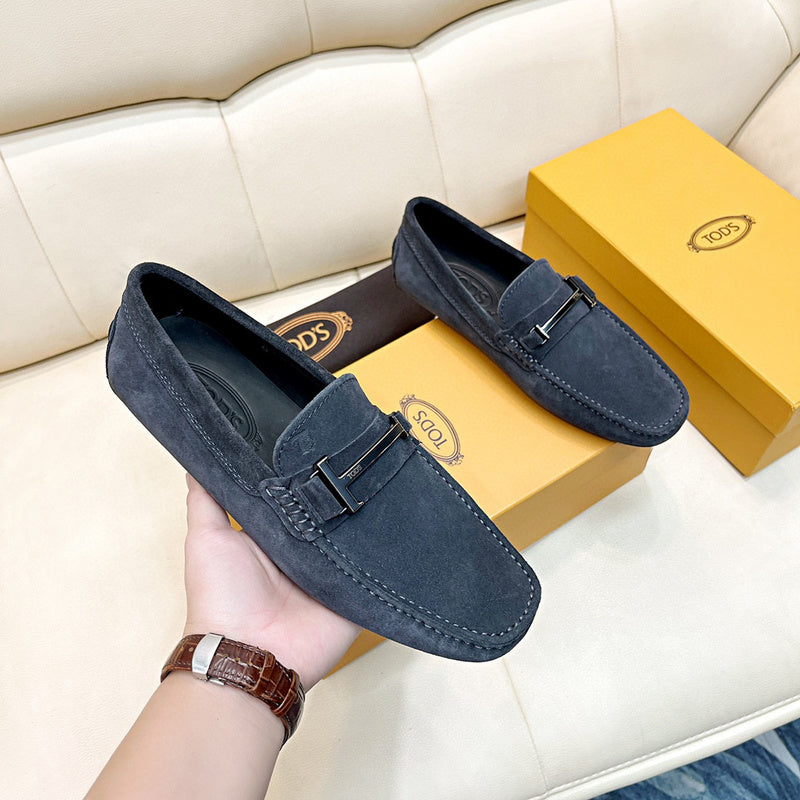 MC-Mens Shoes-4358